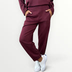LOFT.73 - COMPLETO FULMINE