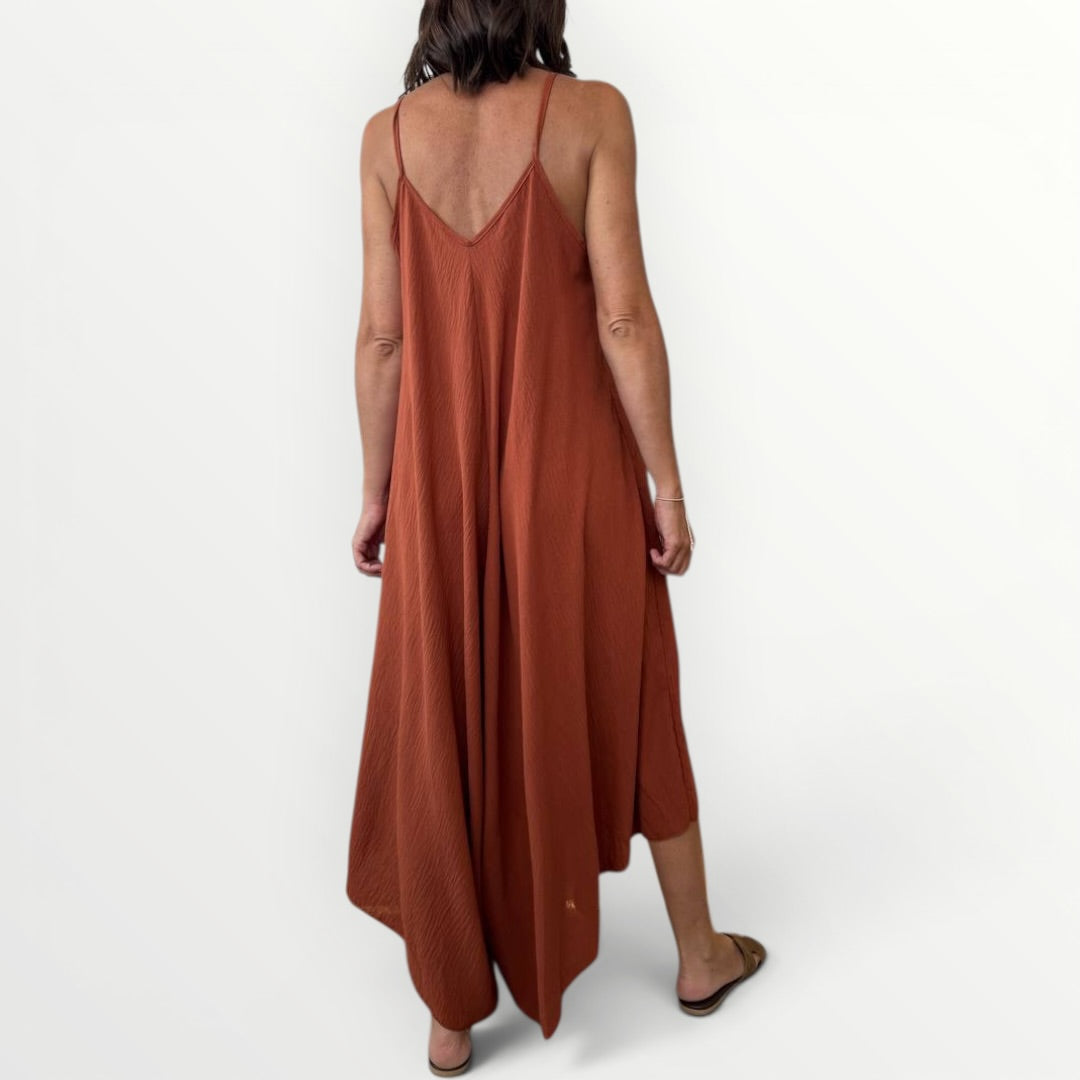 LOFT.73 - TUTA MARZIA