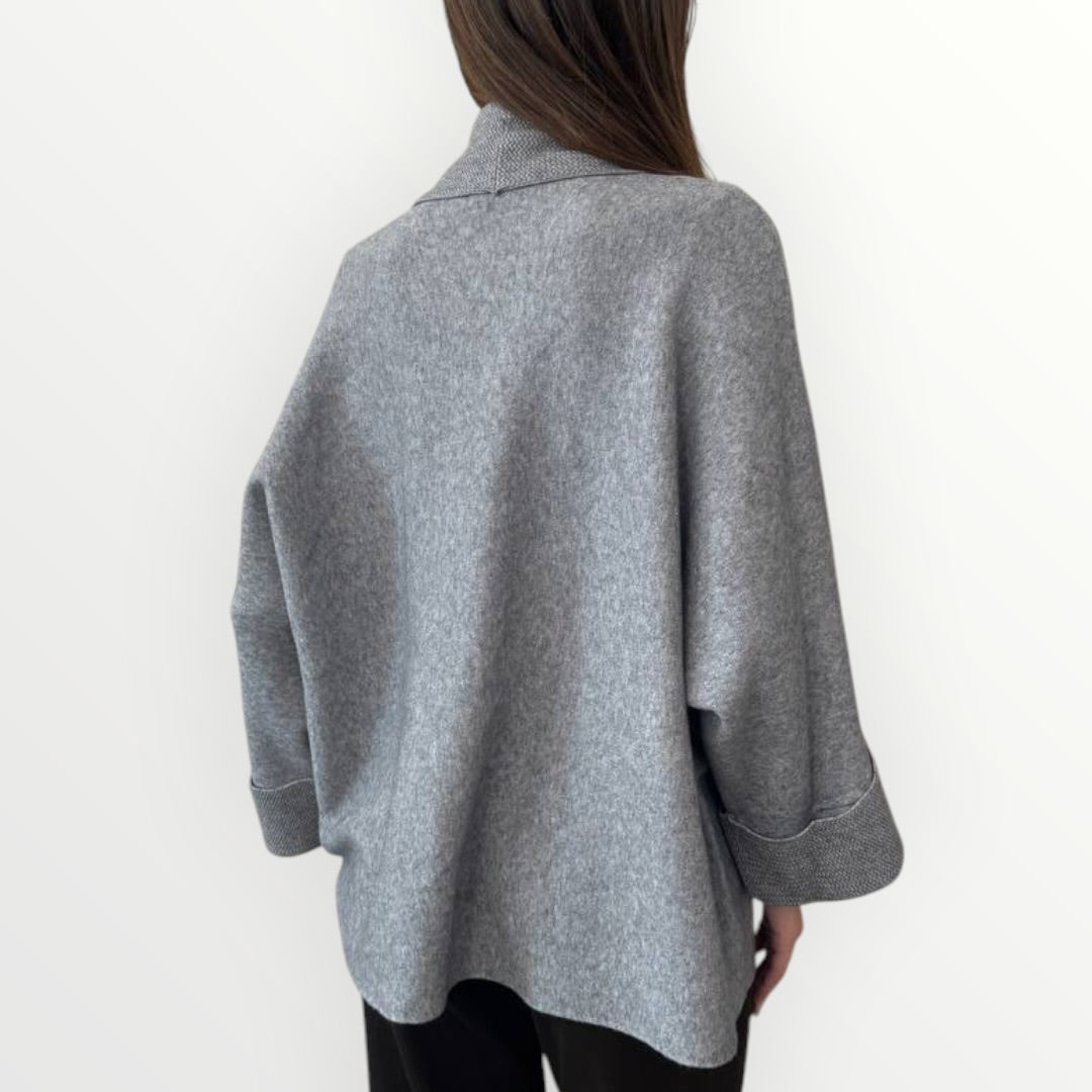 LOFT.73 - CARDIGAN AROMA