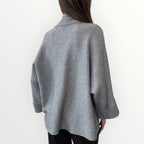 LOFT.73 - CARDIGAN AROMA