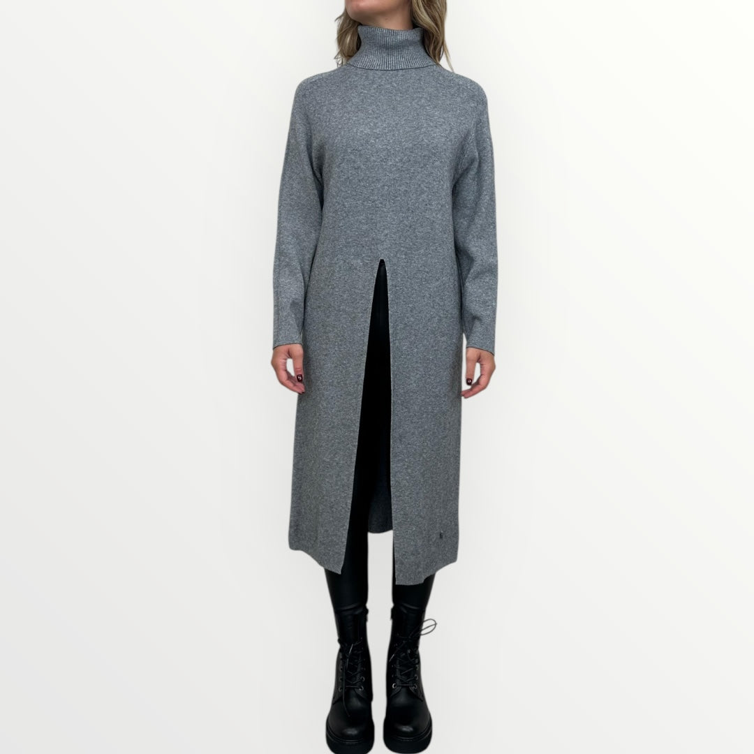 LOFT.73 - MAGLIA SPACCO