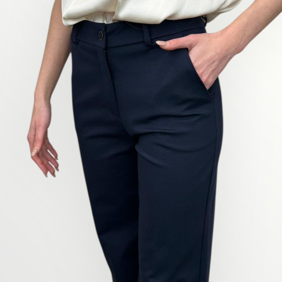 LOFT.73 - PANTALONE DUOMO