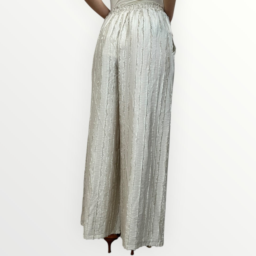 LOFT.73 - PANTALONE NEVADA