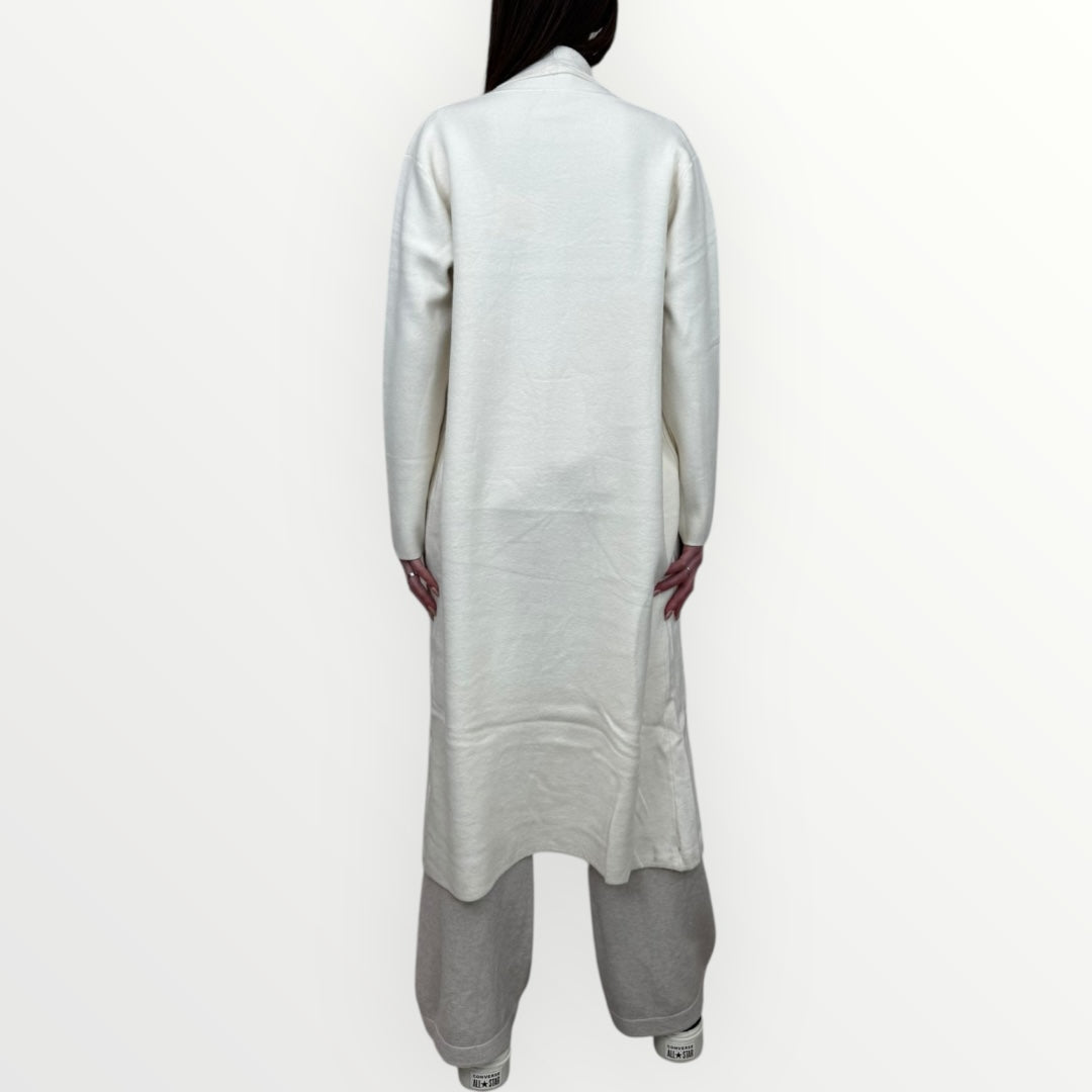 LOFT.73 - CARDIGAN ILARIA