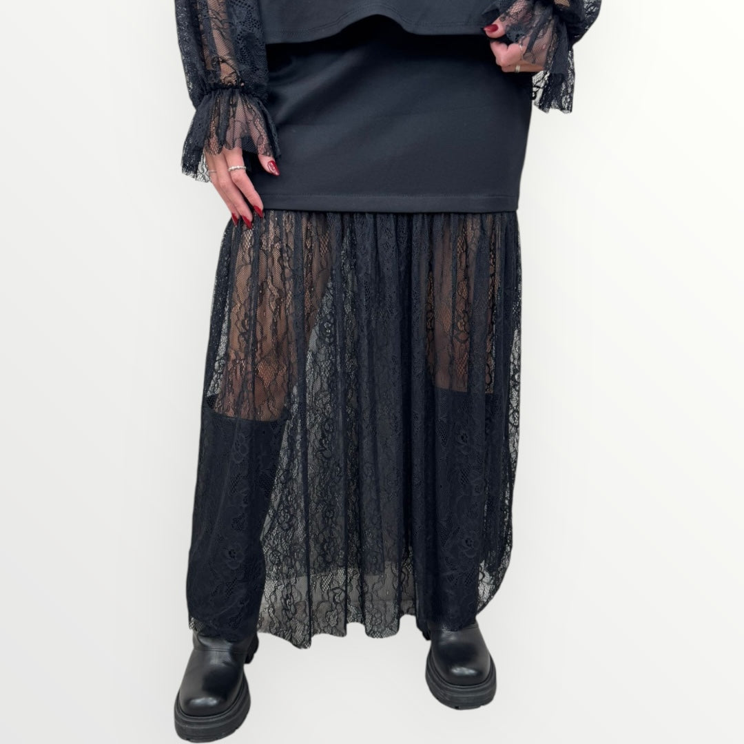 LOFT.73 - COMPLETO PIANOFORTE