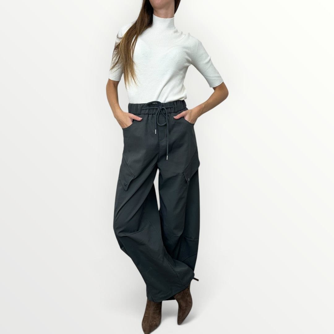 LOFT.73 - MAGLIA MIAMI