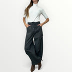 LOFT.73 - MAGLIA MIAMI