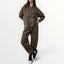 LOFT.73 - COMPLETO ASSISI