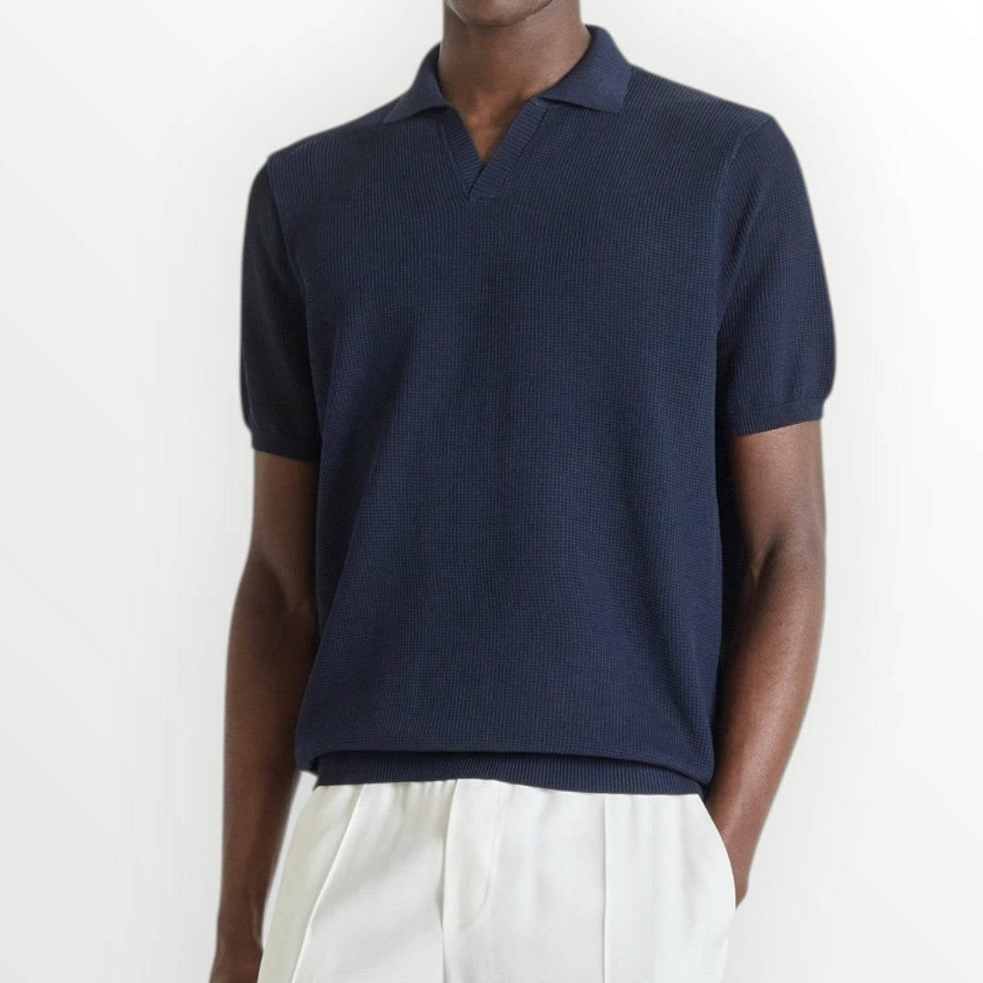 ANTONY MORATO - POLO REGULAR FIT