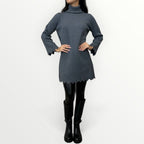 LOFT.73 - MAGLIA RICORDO