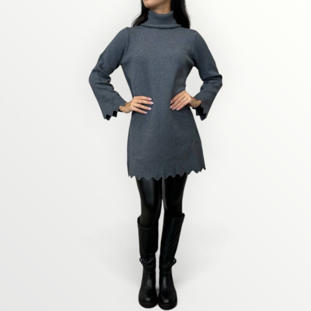 LOFT.73 - MAGLIA RICORDO
