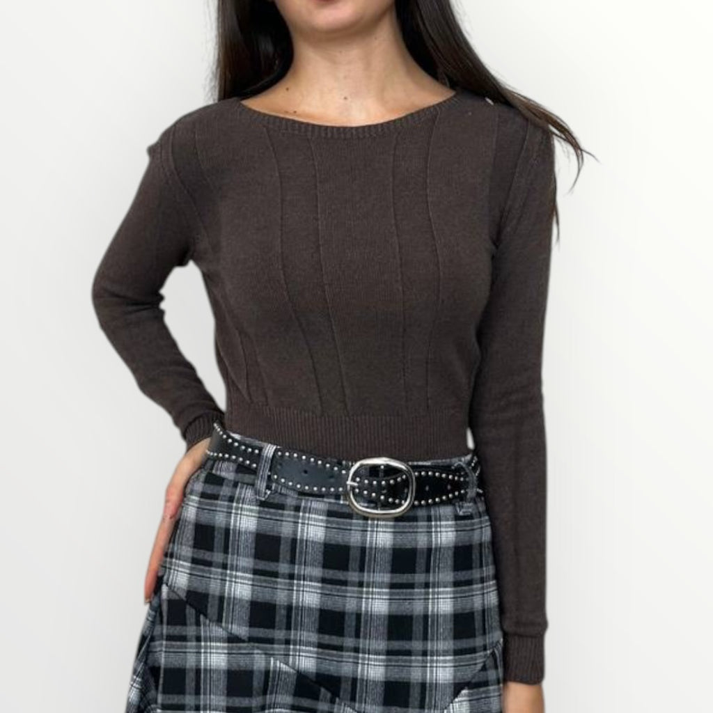 LOFT.73 - MAGLIA PALERMO