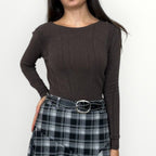 LOFT.73 - MAGLIA PALERMO