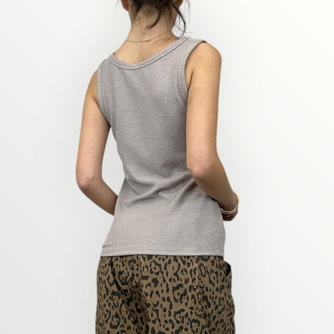 LOFT.73 - TOP CLOE