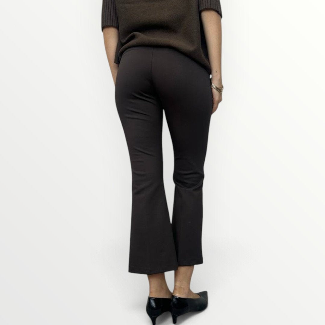 LOFT.73 - PANTALONE RICCIONE Secondary image