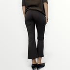 LOFT.73 - PANTALONE RICCIONE