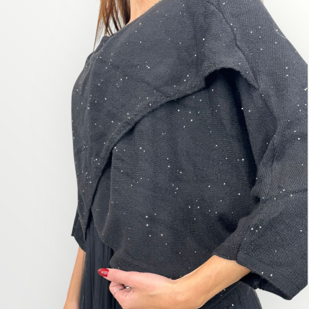 LOFT.73 - ABITO GELATO