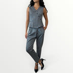 LOFT.73 - COMPLETO LAVINIA