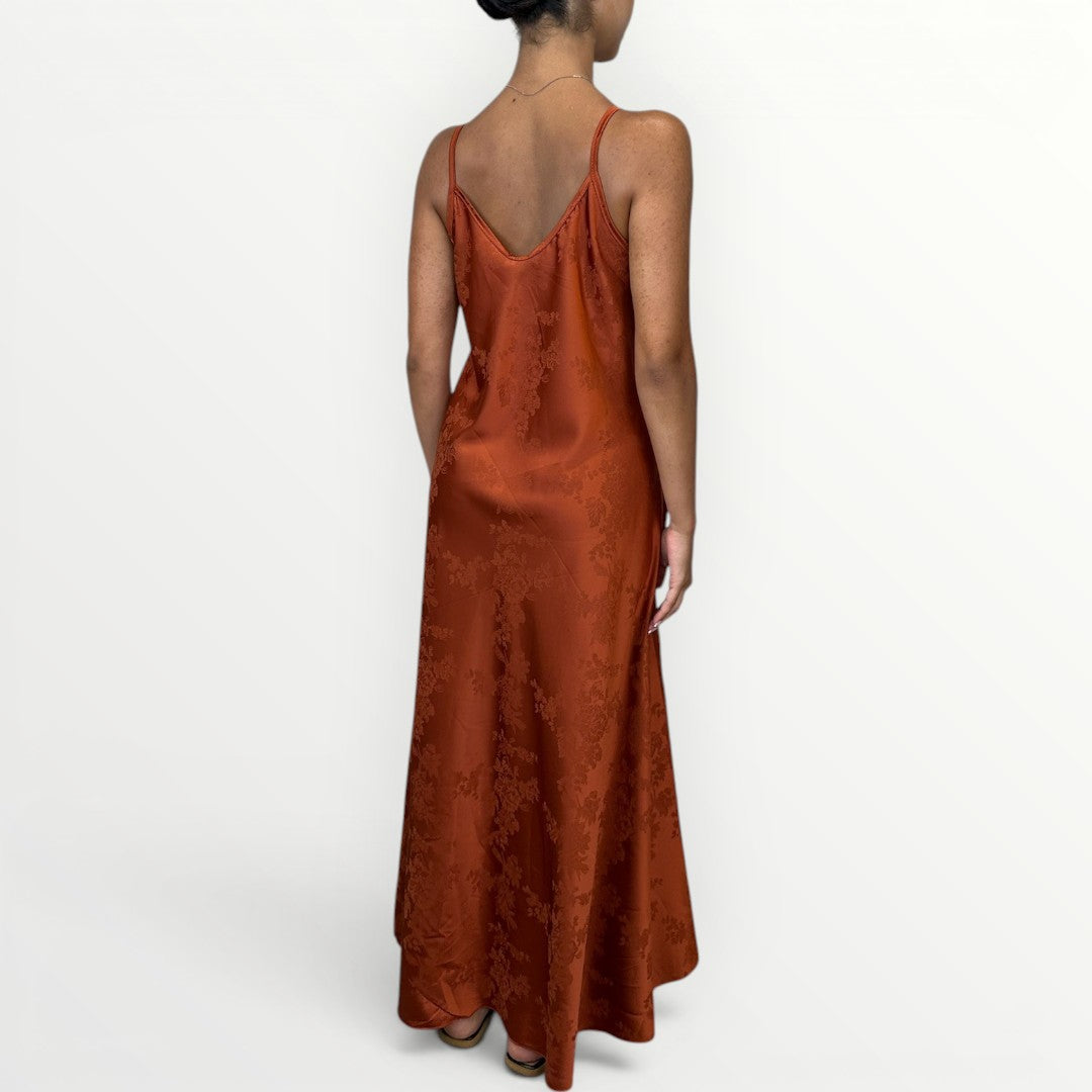 LOFT.73 - ABITO ARISA