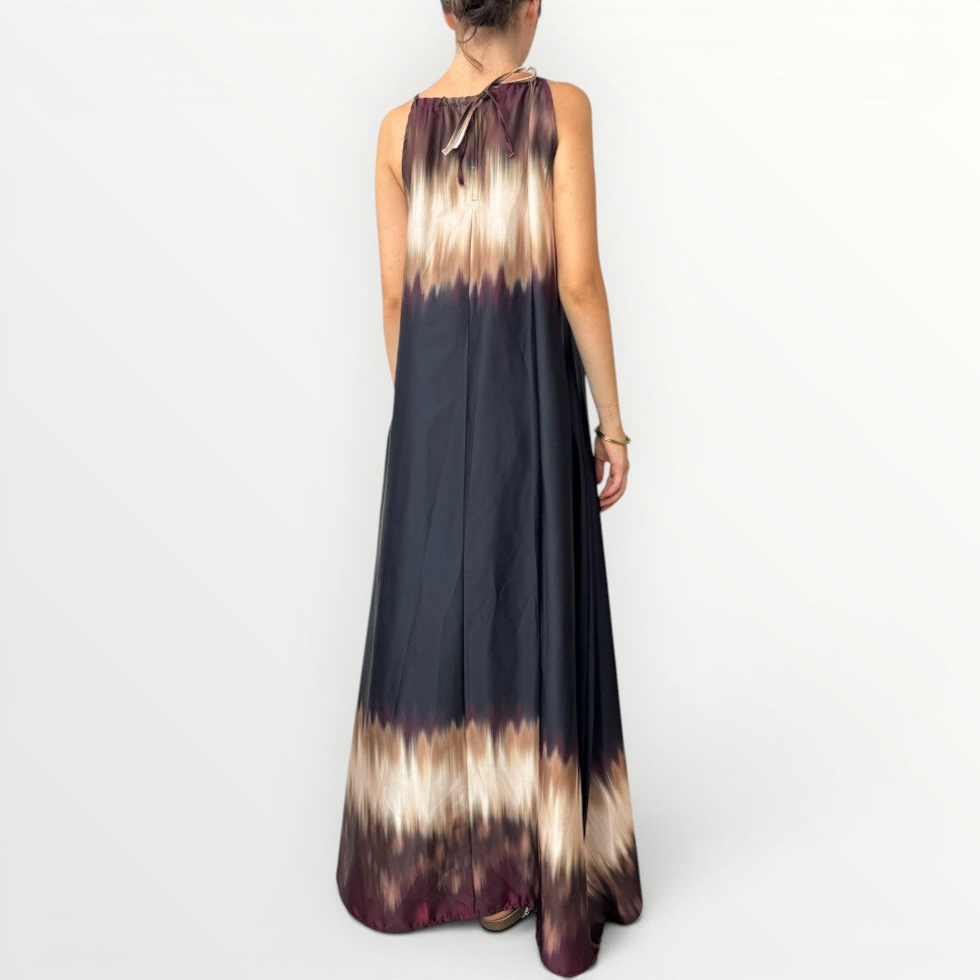LOFT.73 - ABITO AURA