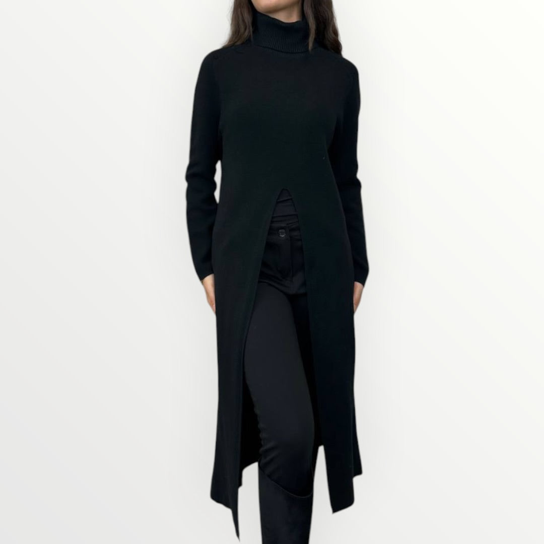 LOFT.73 - MAGLIA SPACCO