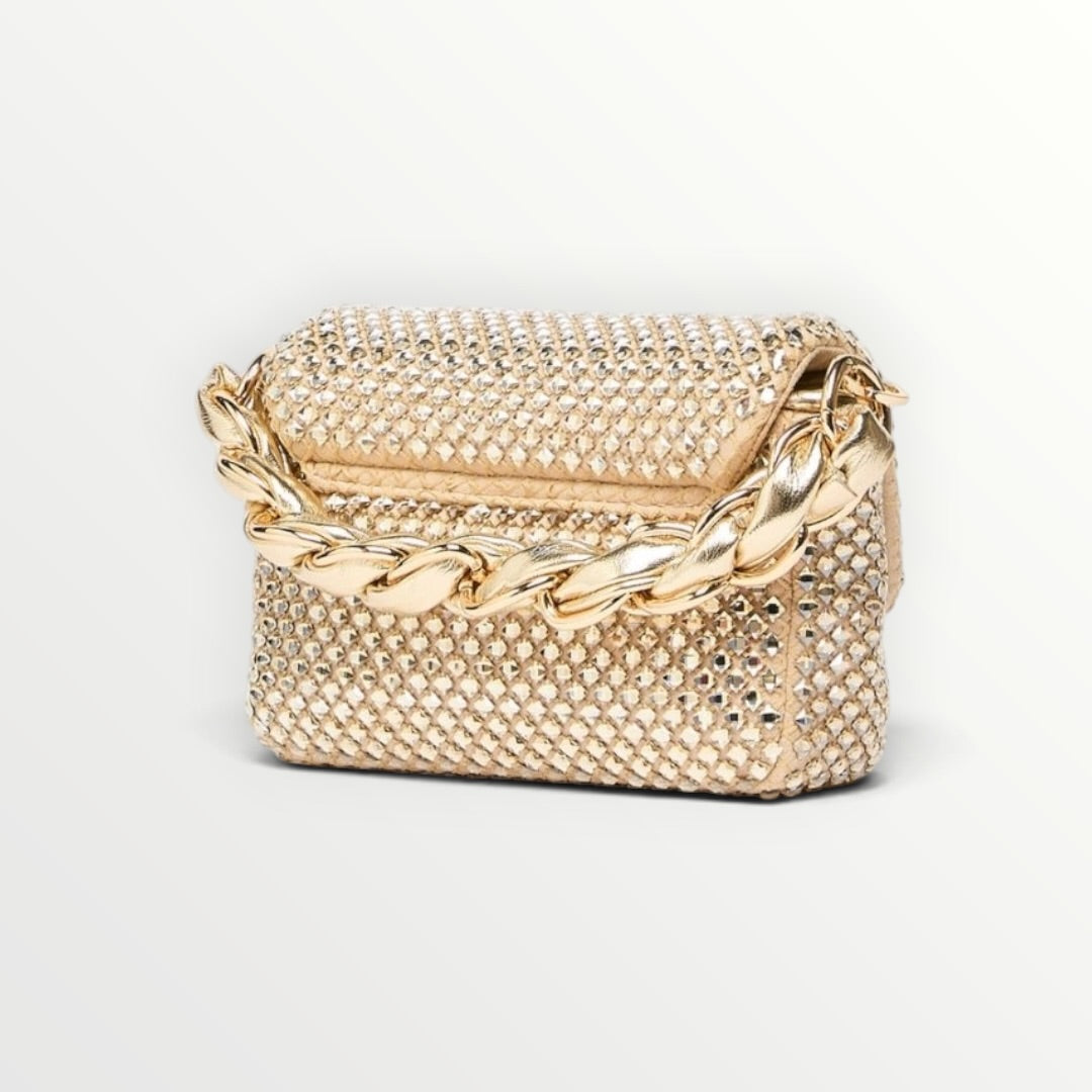 MARELLA - BORSA LONTRA3