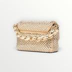 MARELLA - BORSA LONTRA3