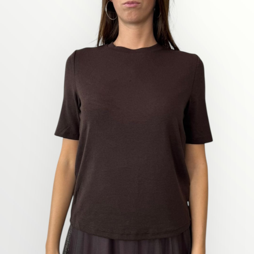 LOFT.73 - T-SHIRT OLEANDRO