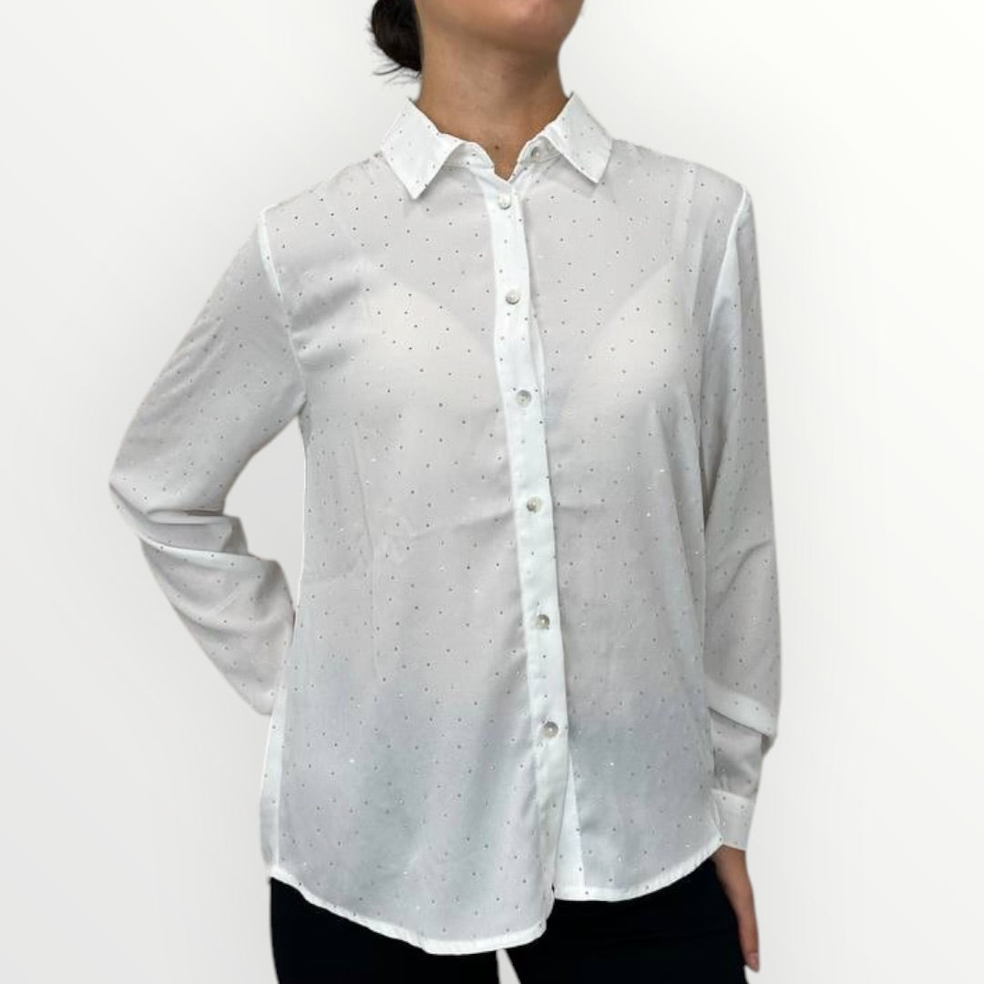 ONLY - CAMICIA ZEKE