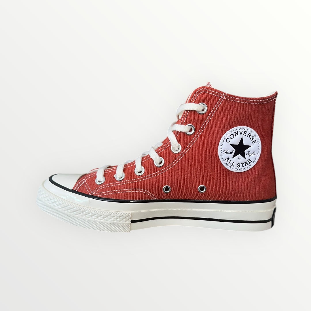 CONVERSE - SNEAKER CHUCK TAYLOR