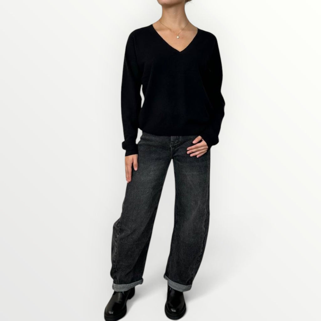 LOFT.73 - MAGLIA VALERIA