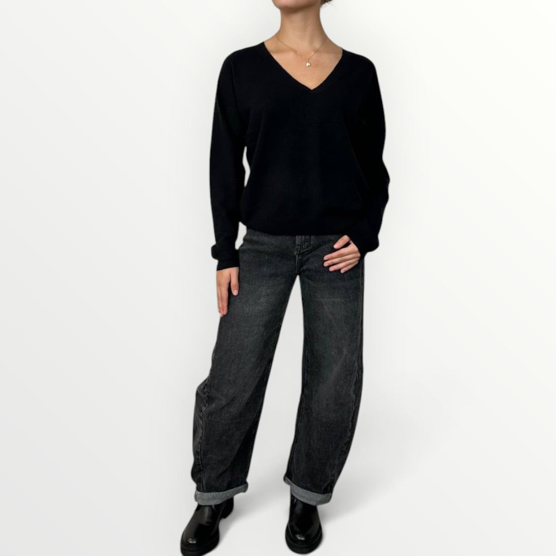 LOFT.73 - MAGLIA VALERIA