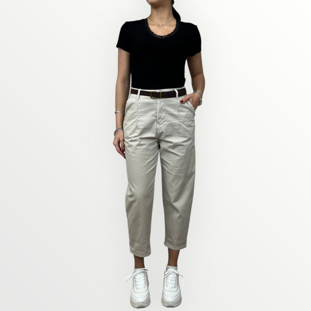 LOFT.73 - T-SHIRT RIVA