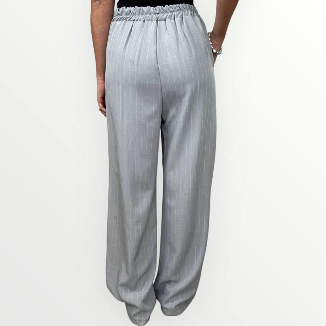 LOFT.73 - COMPLETO CLARA