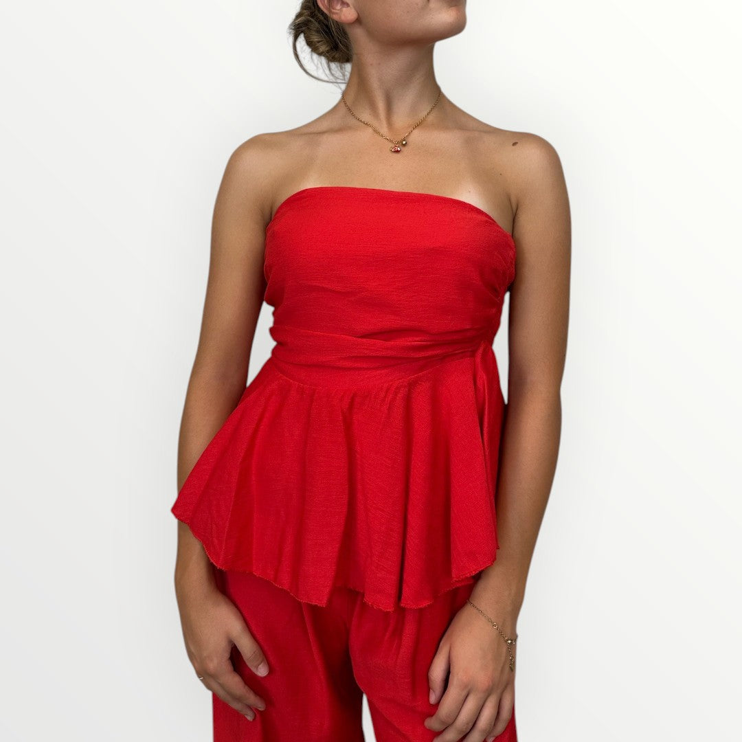 LOFT.73 - COMPLETO ASTI