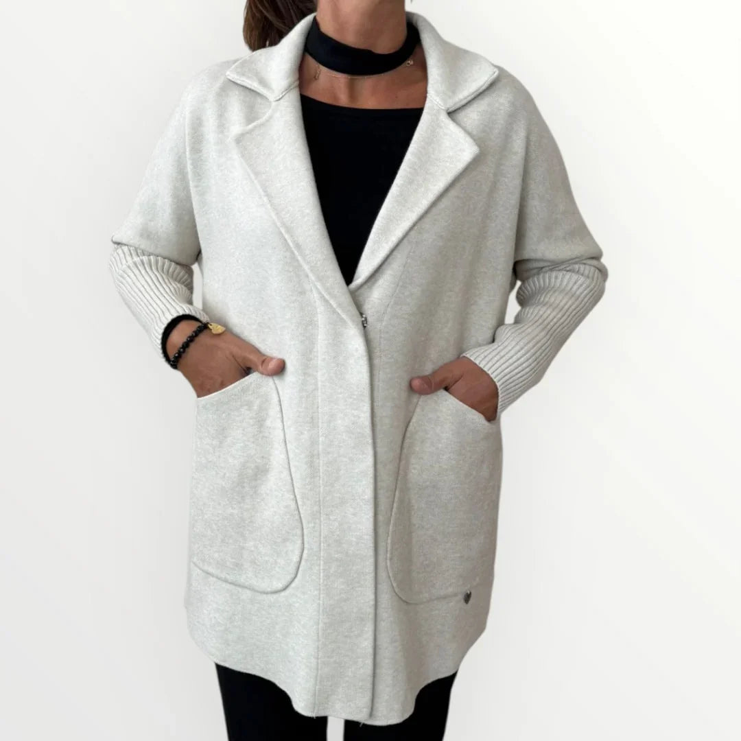 LOFT.73 - CARDIGAN GIORDANIA