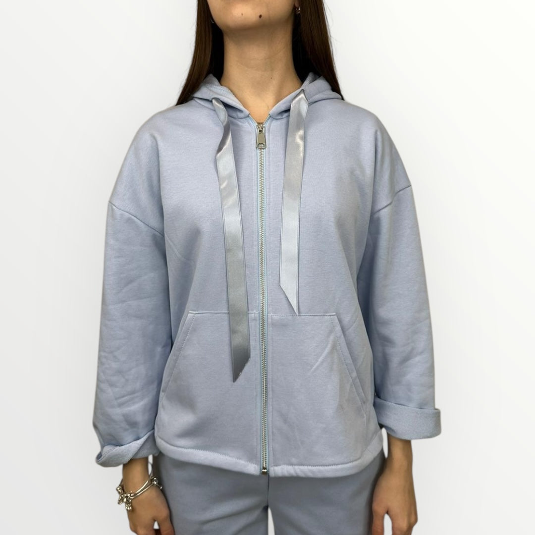 LOFT.73 - COMPLETO CHIARA