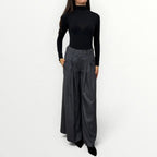LOFT.73 - T-SHIRT VELO