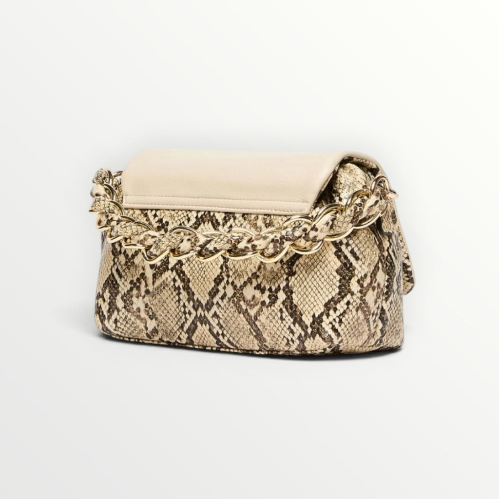MARELLA - BORSA DORICO