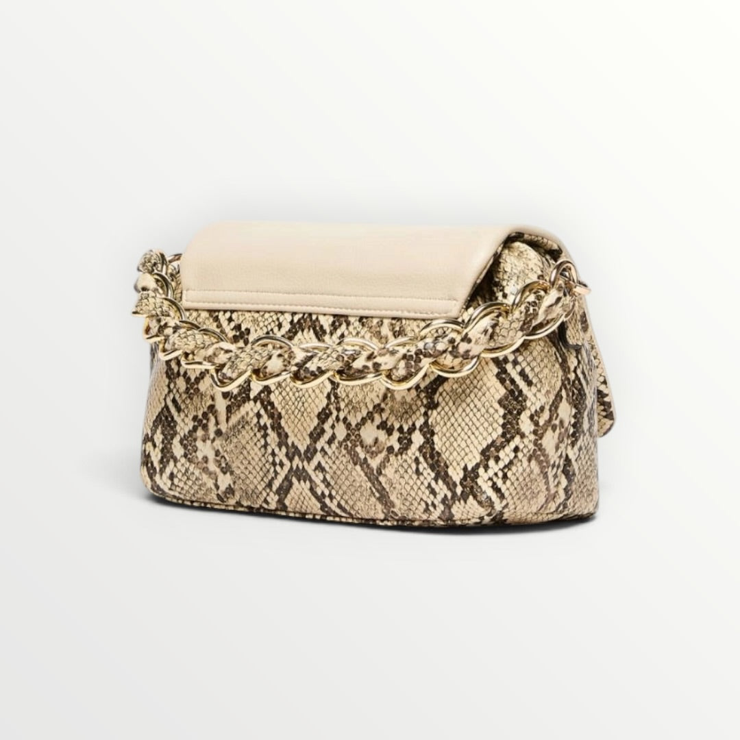 MARELLA - BORSA DORICO