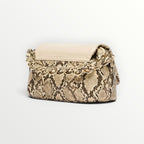 MARELLA - BORSA DORICO
