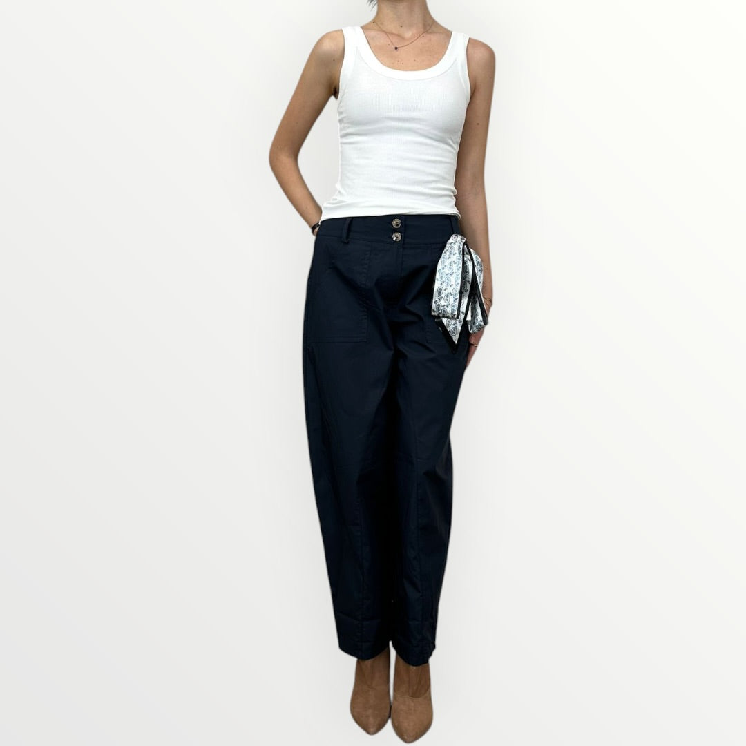 LOFT.73 - PANTALONE RAGUSA
