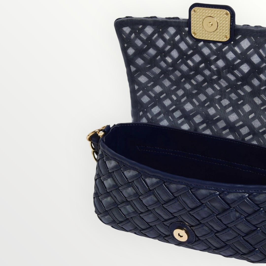 MARELLA - BORSA EMILY