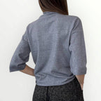 LOFT.73 - MAGLIA ATENA