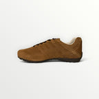 GEOX - SNEAKER SNAKE