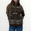 LOFT.73 - CARDIGAN ZAFFIRO