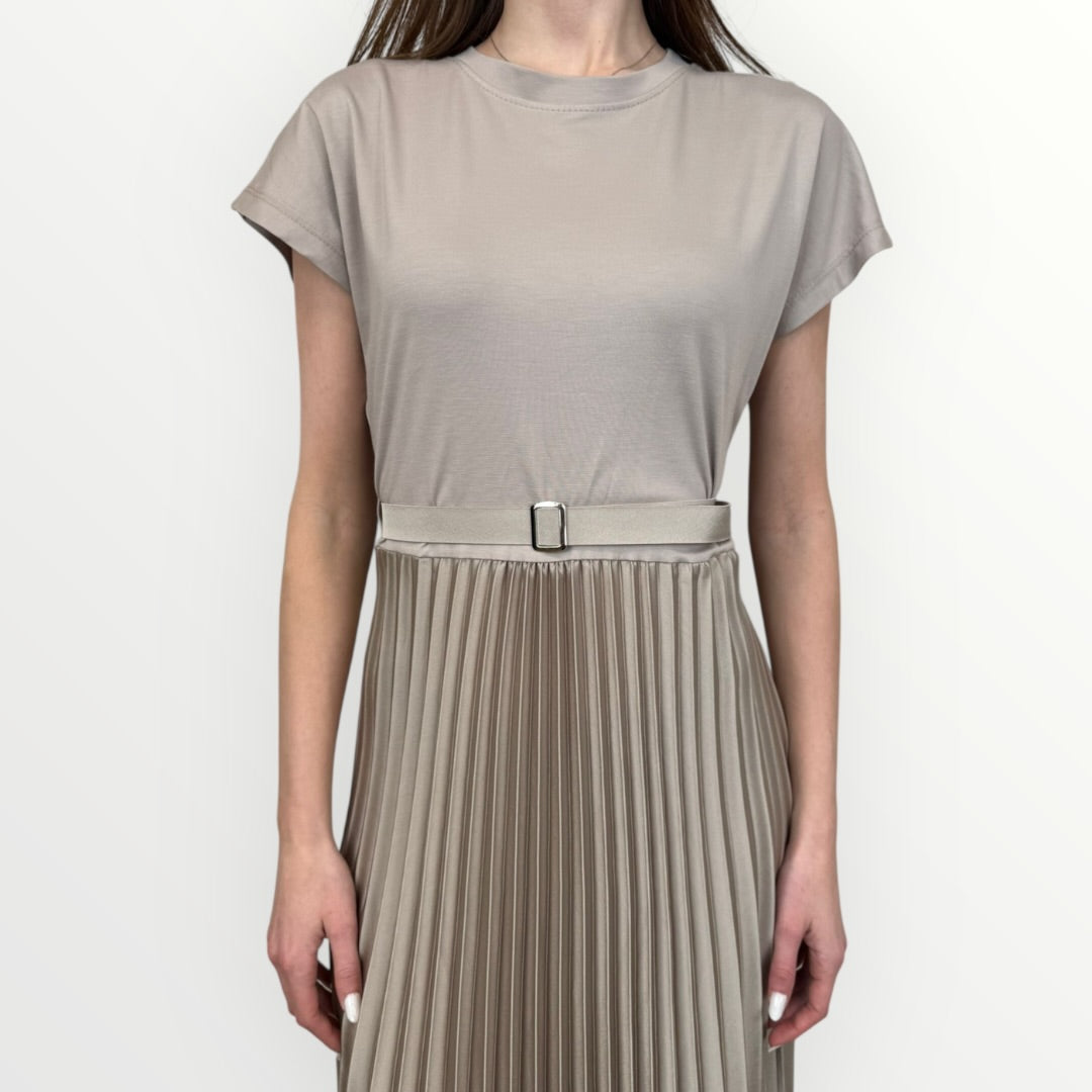 LOFT.73 - ABITO GRANO