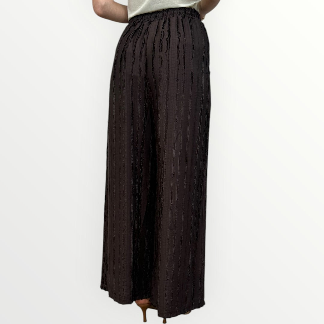 LOFT.73 - PANTALONE NEVADA