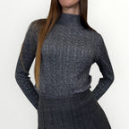 ONLY - MAGLIA VENICE
