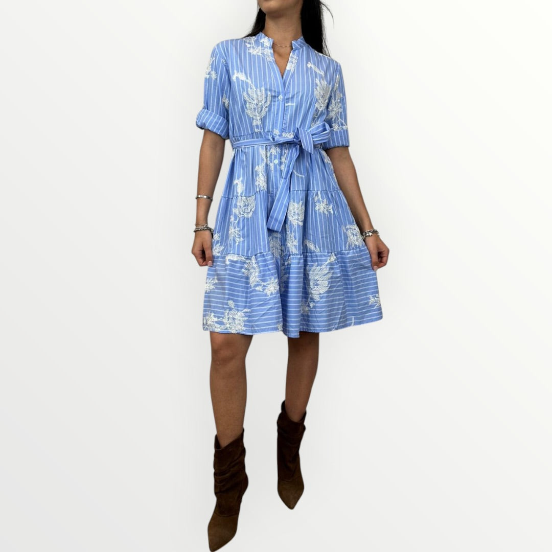 LOFT.73 - ABITO MINERVA